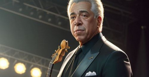 partition kenny burrell